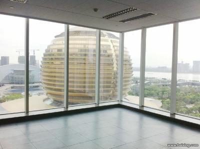 【圖】- 【三緣商業地產】迪凱國際的升級版高端寫字樓、年前 - 杭州江干下沙寫字樓出租 - 百姓網