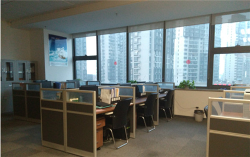 無錫南長清揚路寫字樓出租