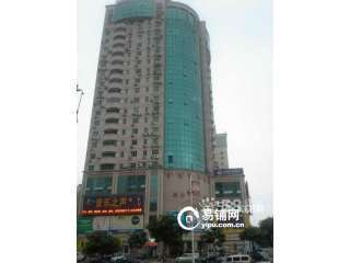 (出租 )湖里萬達廣場 105平 寫字樓 出租_廈門寫字樓出租_廈門寫字樓網_廈門易鋪網_易鋪中國