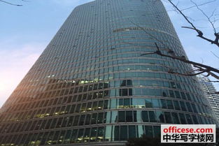 寫字樓出租 辦公室租賃