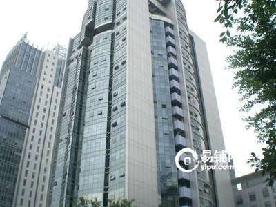 (出租 )北部新區(qū)高新園天王星800精裝寫字樓每平80元出租_重慶寫字樓出租_重慶寫字樓網(wǎng)