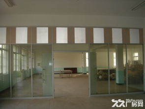 廠房辦公樓出租,可作為辦公 研發(fā) 電商 電子產(chǎn)品 倉儲等使用