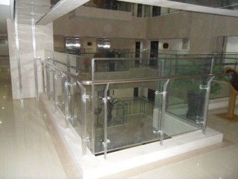 圖 直租66平米西直門公寓開間 適合中小公司面積充足 北京寫字樓租售