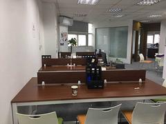 【圖】- 上海市閘北區(qū)江場西路299弄45號6樓 - 上海閘北汶水路寫字樓出租 - 上海百姓網(wǎng)