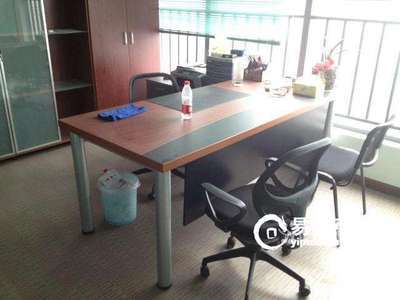 (出租 )長沙市,芙蓉廣場華美歐國際300平米豪裝寫字樓出租_長沙寫字樓出租_長沙寫字樓網(wǎng)_長沙易鋪網(wǎng)_易鋪中國