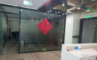 個人房源網(wǎng)北京