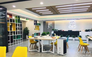 個人房源網(wǎng)深圳