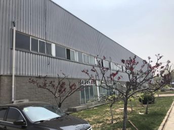 圖 北京副中心廠庫房 研發(fā)辦公樓租售 北京廠房 倉庫 土地