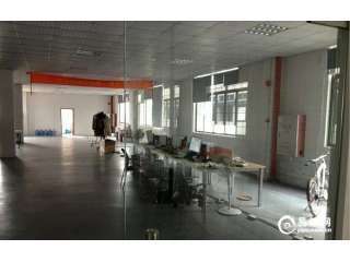 番禺會江地鐵口寫字樓出租,適合于做淘寶電商公司和工廠_廣州寫字樓出租_廣州寫字樓網(wǎng)