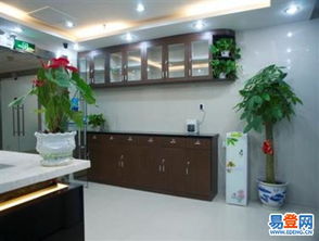 【車公廟地鐵口辦公室出租,公司注冊】-福田 車公廟易登網(wǎng)