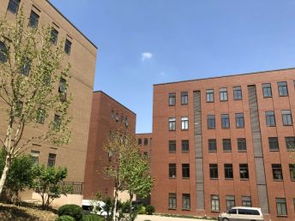 圖 北京副中心廠庫房 研發(fā)辦公樓租售 北京廠房 倉庫 土地