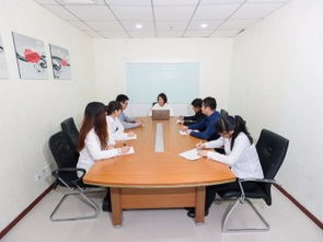 圖 西城寫字樓注冊地址 商貿(mào)公司注冊地址直租 北京寫字樓租售