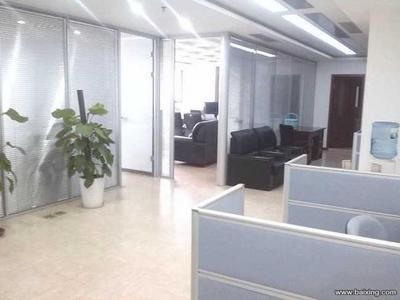 【圖】- 【林澤地產(chǎn)真房源無中介費】315平米寫字樓低價出租 - 北京朝陽百子灣寫字樓出租 - 百姓網(wǎng)