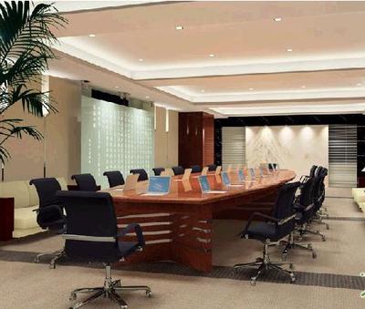 蘇州新區(qū)精裝修寫字樓出租 15151780933齊爾富房產(chǎn)!圖片|蘇州新區(qū)精裝修寫字樓出租 15151780933齊爾富房產(chǎn)!產(chǎn)品圖片由蘇州齊爾富房地產(chǎn)綜合服務公司生產(chǎn)提供-