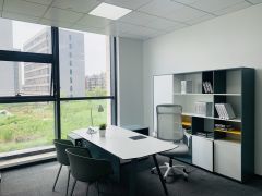 【杭州余杭五常商業(yè)綜合體寫字樓出租|杭州五常商業(yè)綜合體余杭五常辦公樓出租|杭州余杭五常商業(yè)綜合體寫字樓出租網(wǎng)】-杭州58同城