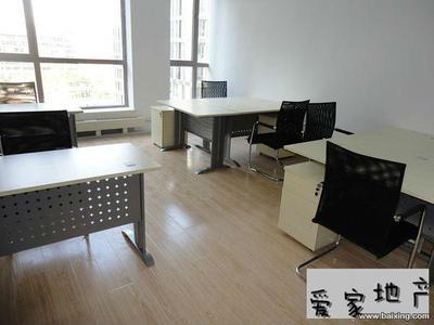 【圖】- 勢撼泉城的財智中央,舜泰廣場純甲級寫字樓出租 - 濟南高新齊魯軟件園寫字樓出租 - 百姓網(wǎng)