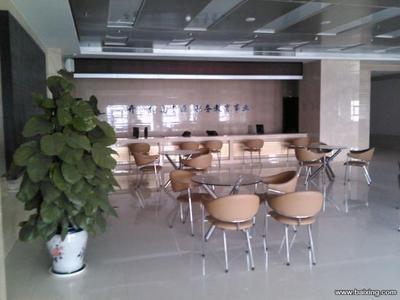 【圖】- (出租)地鐵一號線金水東路永和國際廣場30000㎡ - 鄭州金水寫字樓出租 - 百姓網(wǎng)