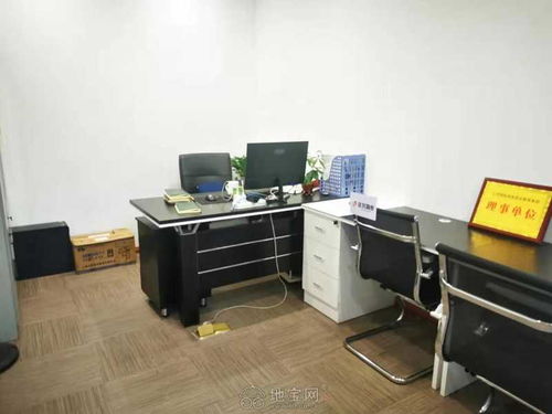 萬達方正端戶寫字樓精品格局現(xiàn)場實勘優(yōu)質(zhì)房源 南昌出租出租