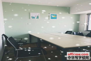 環(huán)球置地廣場寫字樓出租 海光寺寫字樓可過食品檢查 中華寫字樓網(wǎng)天津站