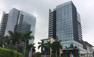 個人房源網(wǎng)廣州