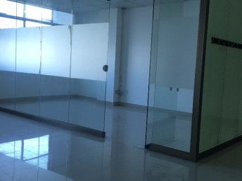 圖 毗鄰龍崗義烏小商品城電商創業孵化平臺寫字樓出租 深圳寫字樓租售