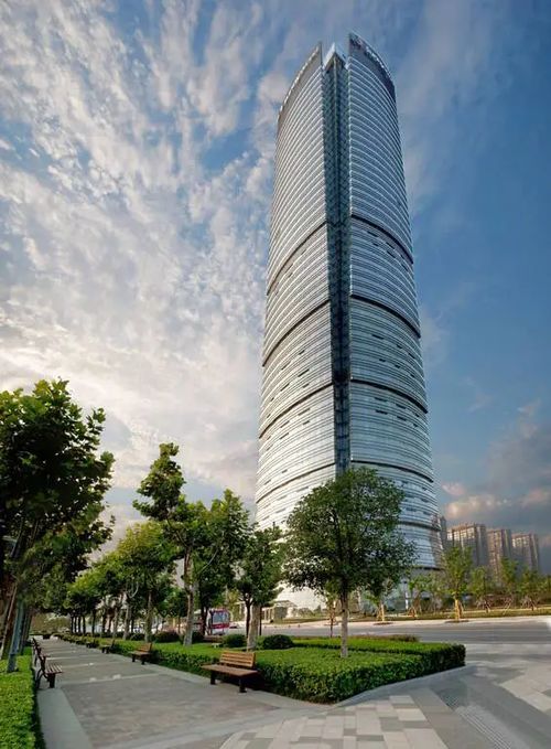 項目月報 時鏈科技4月項目新動向