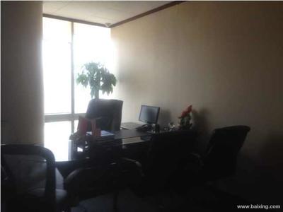 【圖】- 【真圖片】國貿招商局大廈精裝2530平視野非常開闊 - 北京朝陽CBD寫字樓出租 - 百姓網