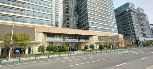 中國黃金大廈 租賃出租 中國黃金大廈物業出租