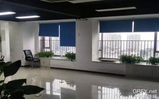 個人房源網重慶