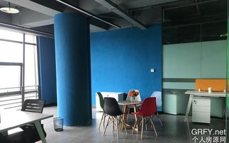 個人房源網重慶