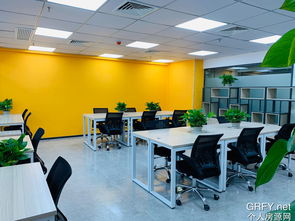 個人房源網深圳