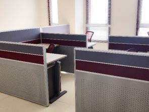 圖 特價出租通州寫字樓商務辦公區公司注冊 北京寫字樓租售