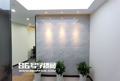 上海蘇河一號出租 上海火車站,蘇河一號129平精裝修全配,3隔斷,18工位現(xiàn)房 86寫字樓網(wǎng)