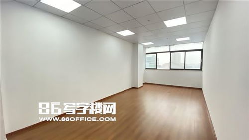 上海中航材大廈出租 航津路地鐵口 實地注冊公司 國際貿(mào)易 醫(yī)療器械 食品酒類 86寫字樓網(wǎng)