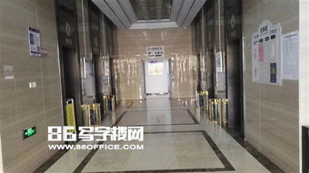 石家莊天山銀河廣場出租 出租開發(fā)區(qū)天山銀河廣場寫字樓 86寫字樓網(wǎng)