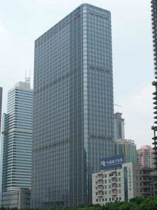 廣州天河20000 50000元純寫字樓寫字樓出租 廣州天河20000 50000元純寫字樓寫字樓租賃 推推99廣州房產(chǎn)網(wǎng)