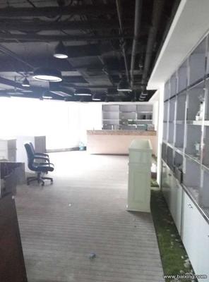 【圖】- 廣州寫字樓出租華普廣場 全新裝修 可以24小時辦公 - 廣州天河珠江新城寫字樓出租 - 廣州百姓網