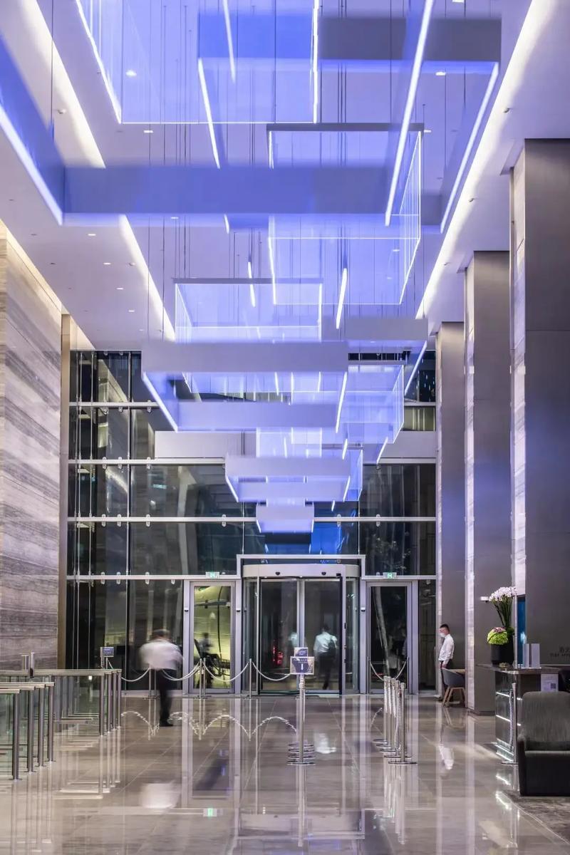 博華大廈地鐵口上蓋寫字樓出租.