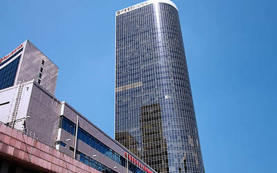 國貿寫字樓2座」-國貿寫字樓2座出租-京樓網