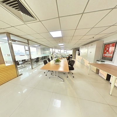 【北京寫字樓出租|北京辦公室出租