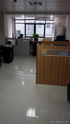 【圖】- 寫字樓出租 - 深圳龍崗坂田寫字樓出租 - 百姓網