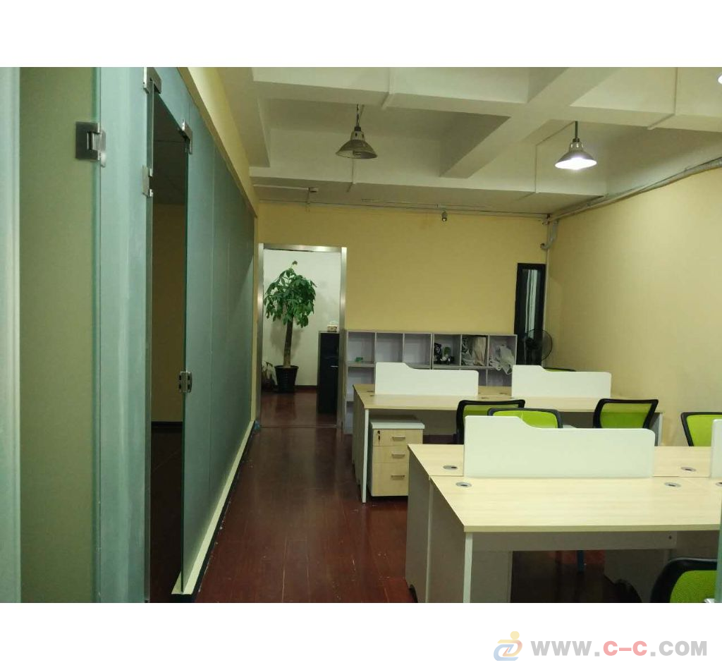 出租辦公室出租辦公位合租寫字樓合租10號線五角場地鐵口2分鐘_教室出租 - 中國制造交易網(wǎng)