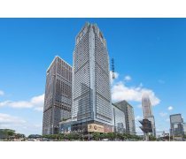 商業(yè)房產(chǎn)產(chǎn)品庫