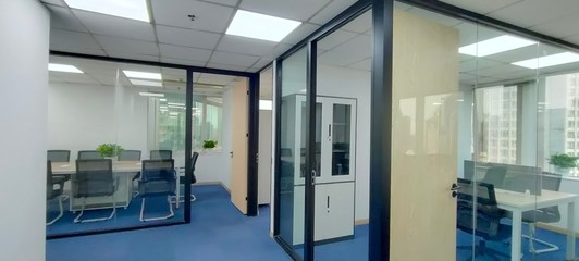 勝康廖氏大廈出租 招商中心電話 物業(yè)招商電話 租賃中心電話