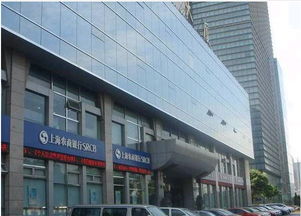 寫字樓出租 辦公室租賃