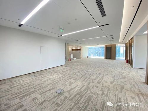 深圳精裝甲級寫字樓出租,福田cbd甲級寫字樓出租,會展中心皇庭中心精裝395平6 1辦公室出租