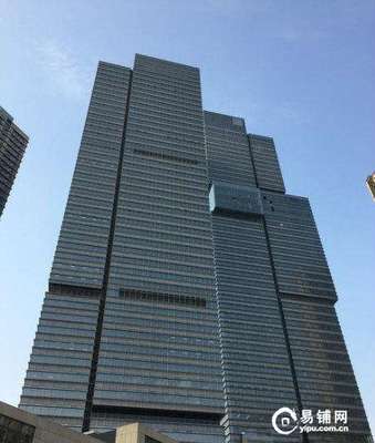 全杭新上市頂級(jí)寫(xiě)字樓,雙地鐵口,整層可分租,_杭州寫(xiě)字樓出租_杭州寫(xiě)字樓網(wǎng)_杭州易鋪網(wǎng)_易鋪中國(guó)