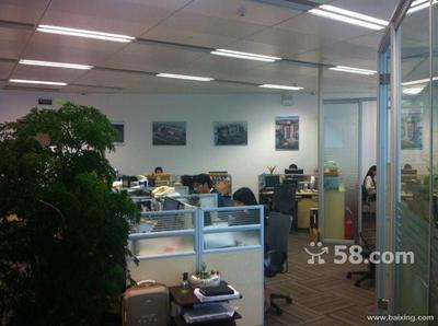 【圖】- 廣州第一高寫(xiě)字樓 西塔227㎡豪華裝修 帶家私 - 廣州天河珠江新城寫(xiě)字樓出租 - 百姓網(wǎng)