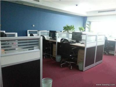 【圖】- 劉家窯地鐵邊上嘉業(yè)二期 精裝95㎡寫(xiě)字樓出租 75 - 北京豐臺(tái)劉家窯寫(xiě)字樓出租 - 百姓網(wǎng)