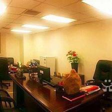 【圖】- (出租)東大路君悅酒店樓上280平方精裝帶辦公設(shè) - 福州鼓樓溫泉寫(xiě)字樓出租 - 百姓網(wǎng)